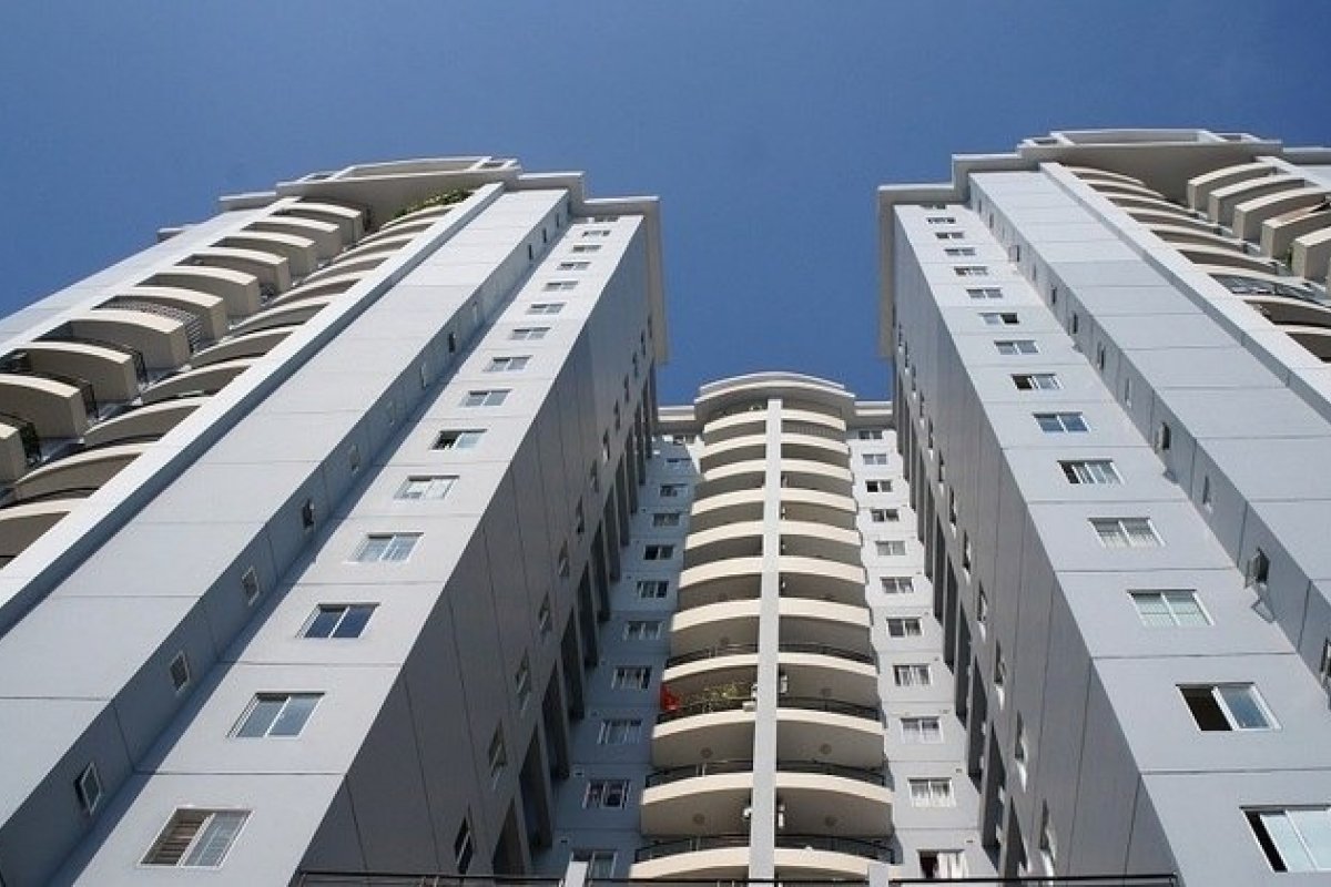 Preço do aluguel residencial avança 9,24% no 1º semestre de 2023