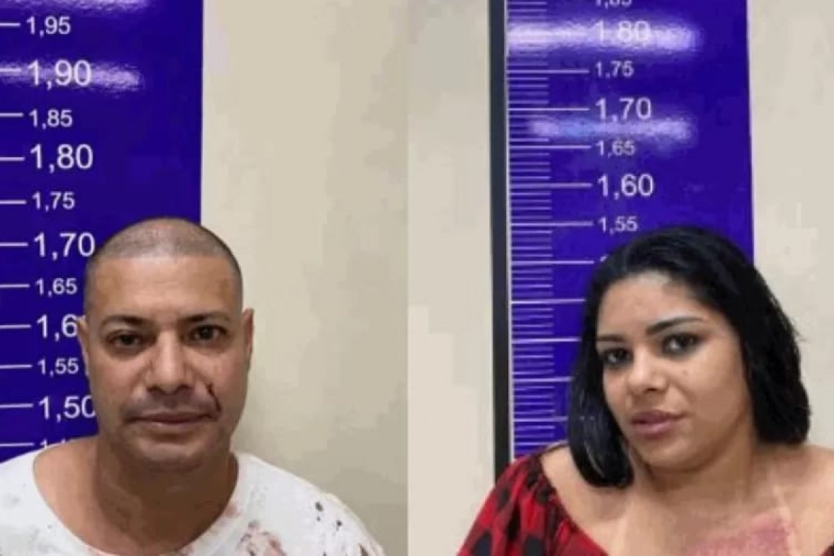Justiça decide manter prisão de pai e filha que agrediram médica no Rio