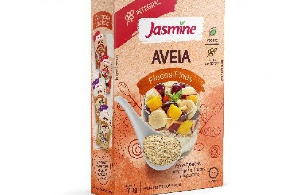 Confira 5 mitos e verdades sobre alimentação durante o inverno! 