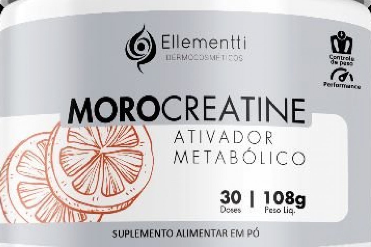 Bioestimulador em sérum e Laranja Moro com Creatina: conheça os lançamentos da Ellementti Dermocosméticos na Estétika 2023! 
