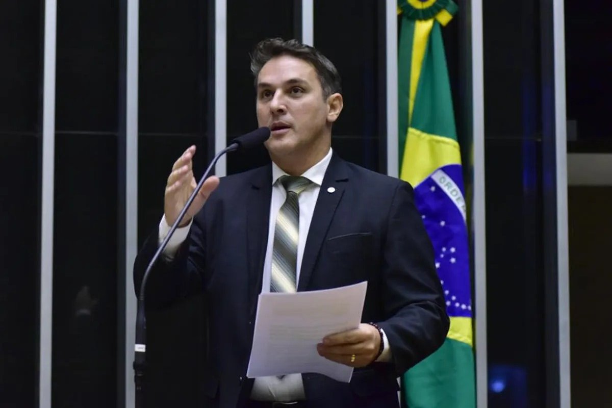 Presidente da CPI do MST deve pedir prorrogação dos trabalhos