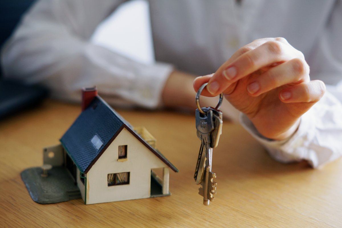 Entenda quem serão atendidas pelo programa Minha Casa, Minha Vida