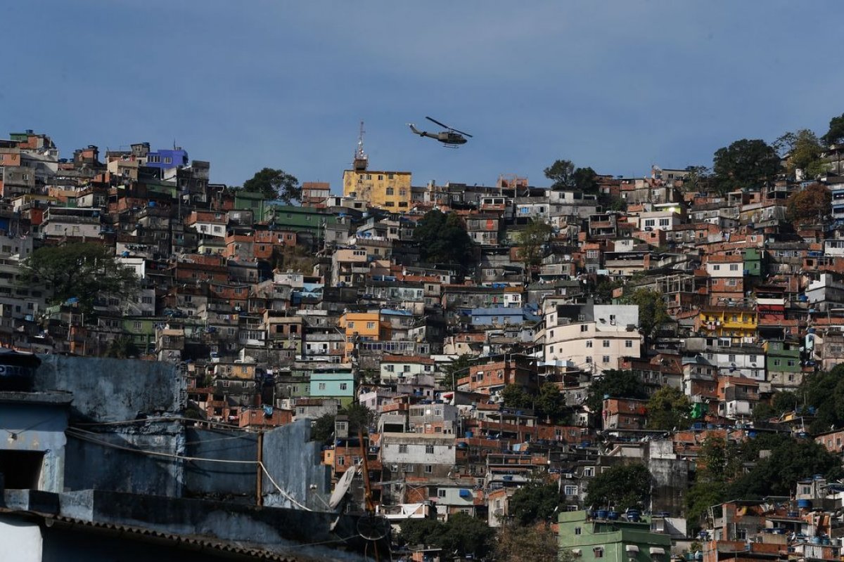 Bahia registrou 6.659 mortes violentas intencionais em 2022, aponta pesquisa