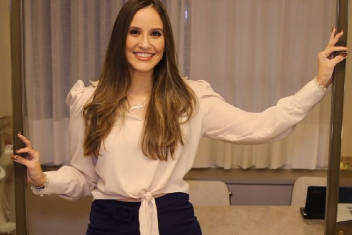 Maine Ribeiro estreia na CASACOR Bahia! 