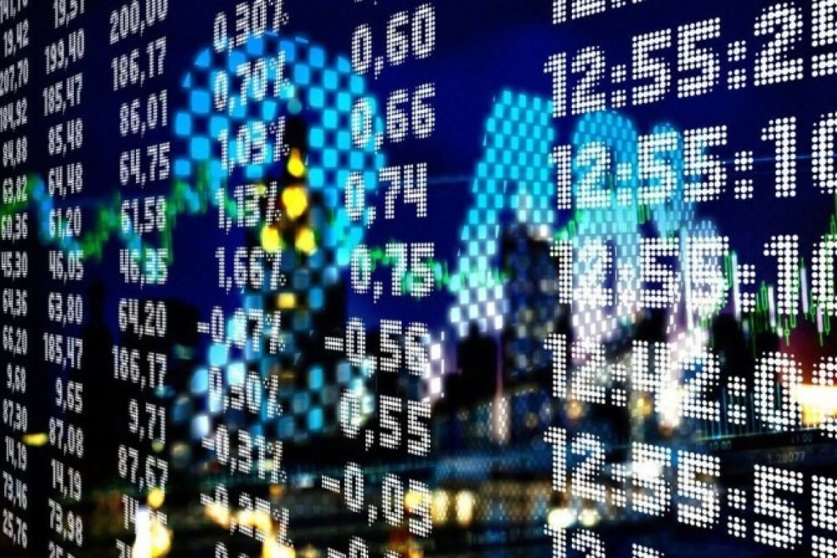Investimento de estrangeiros na B3 chega a R$ 10,14 bilhões em junho