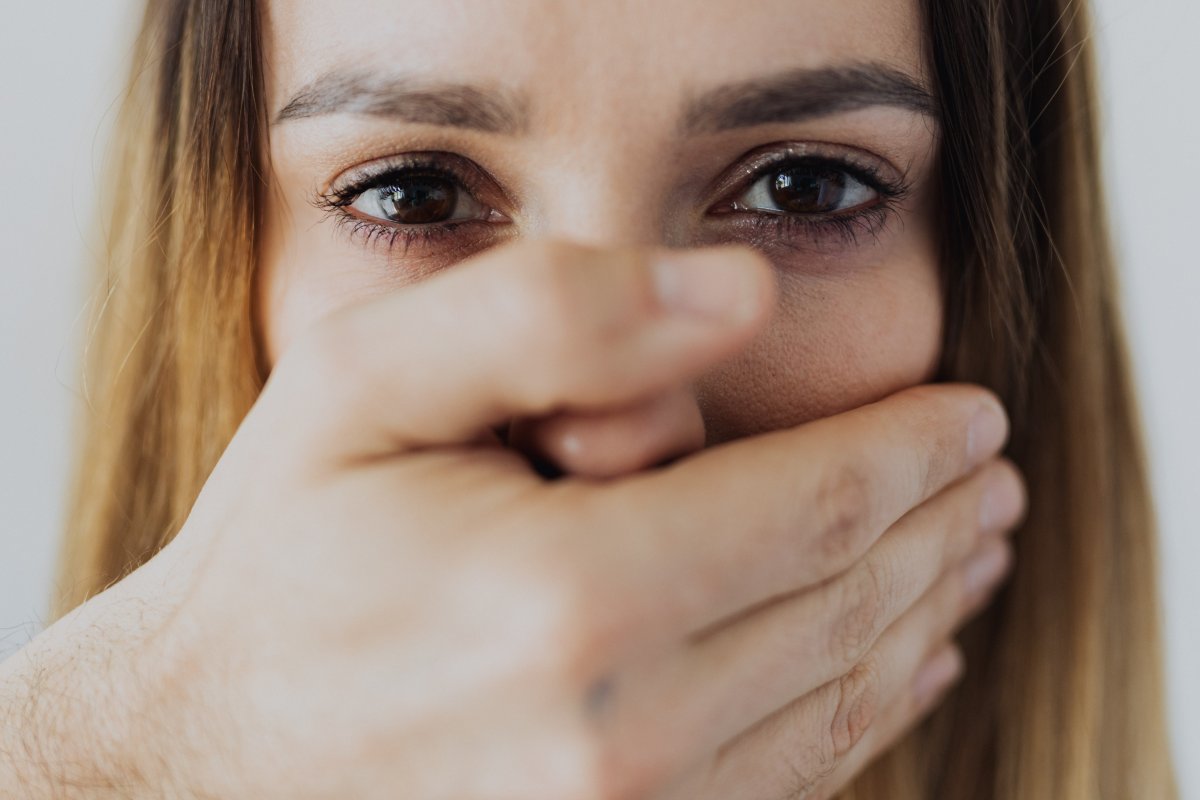 Saiba como denunciar casos de violência doméstica no Brasil