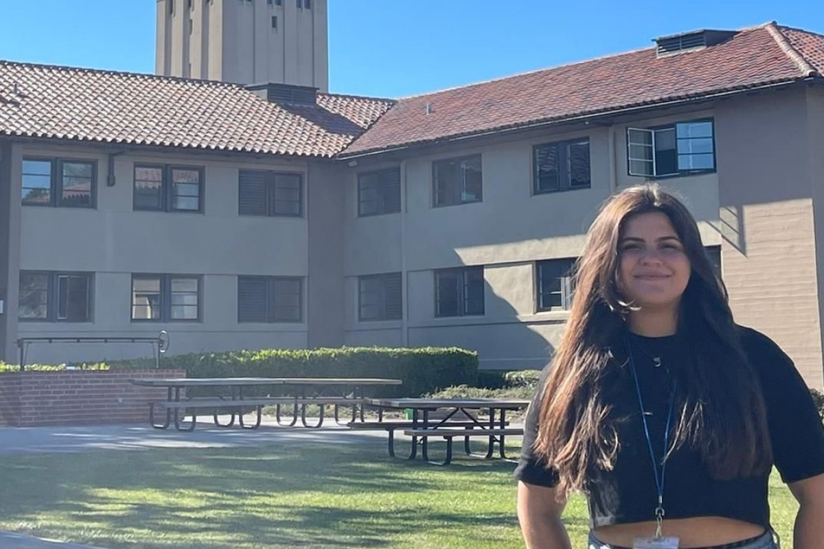 Valentina Vasconcellos celebra nova idade e aprovação em curso!