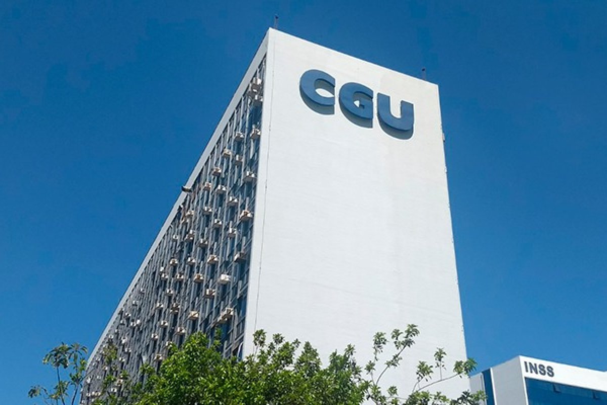 No governo Bolsonaro, FNDE não priorizou cidades vulneráveis, aponta a CGU