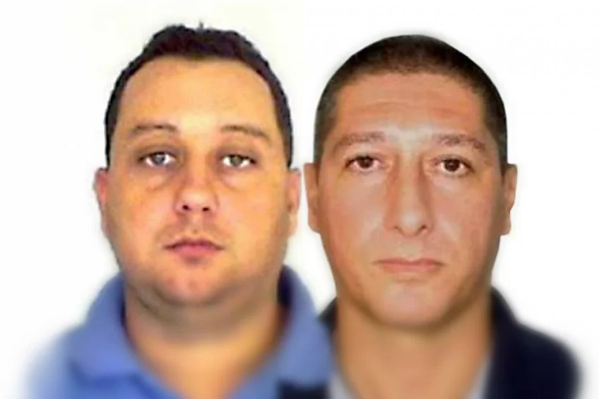 Caso Marielle: Élcio Queiroz confirma participação no crime e diz que Ronnie Lessa matou vereadora 