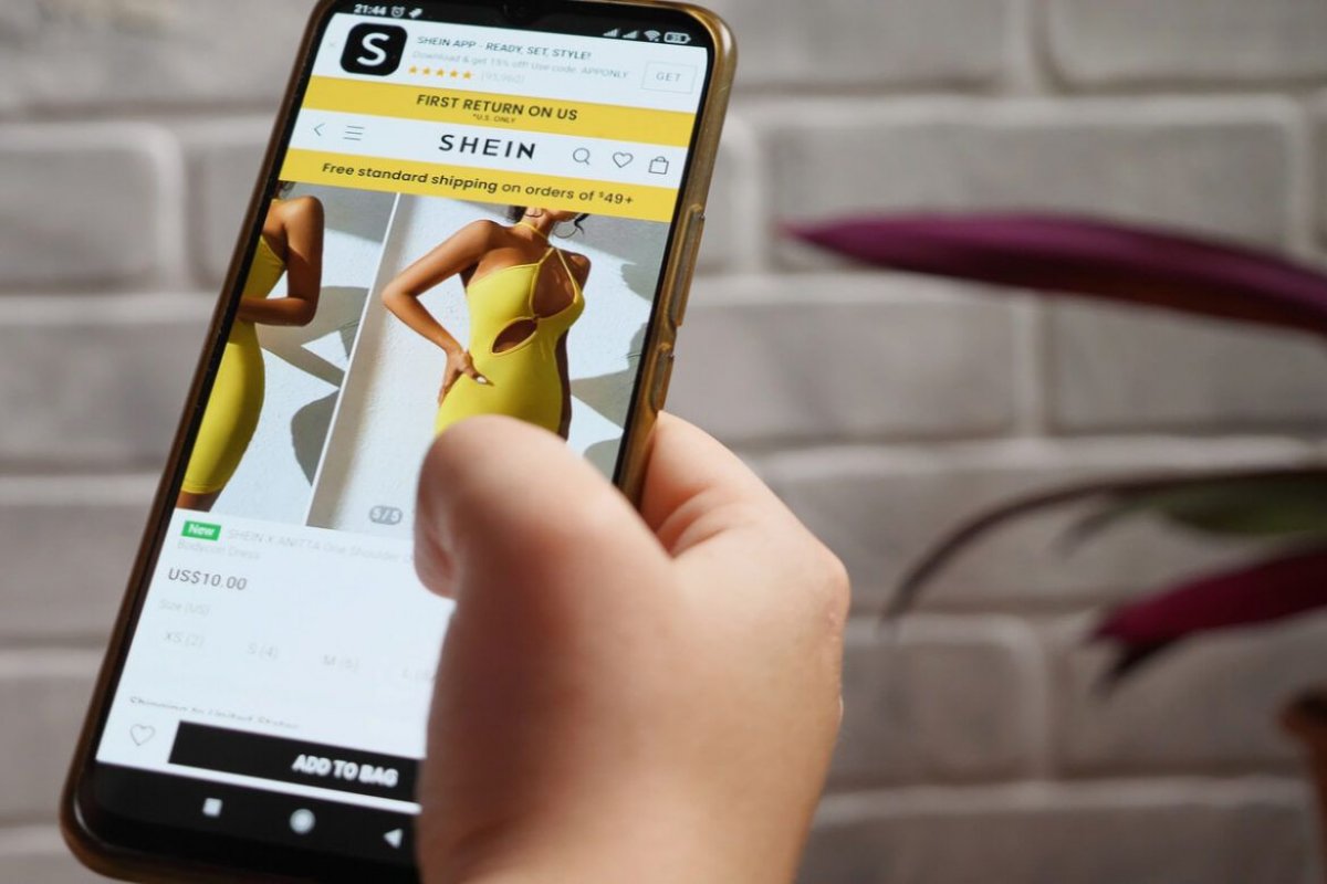 Isenção de imposto em compras internacionais pode causar perda bilionária à Receita Federal