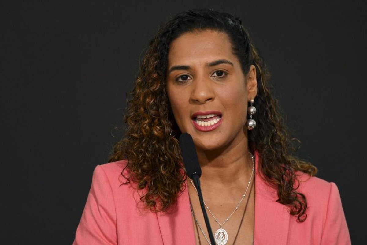 'Democracia segue fragilizada com crime sem solução', diz ministra sobre morte de Marielle 