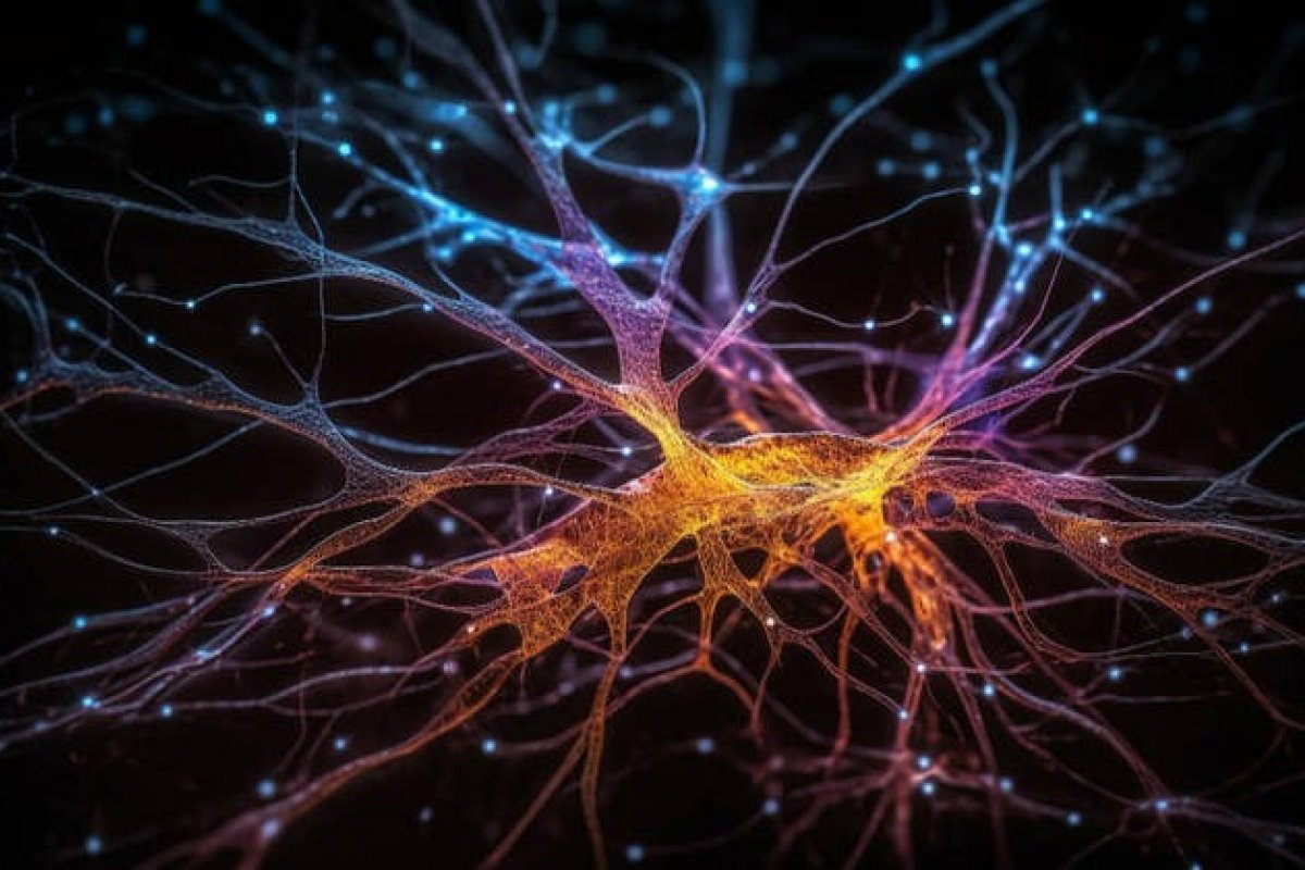 Entenda como funcionam os neurotransmissores no cérebro