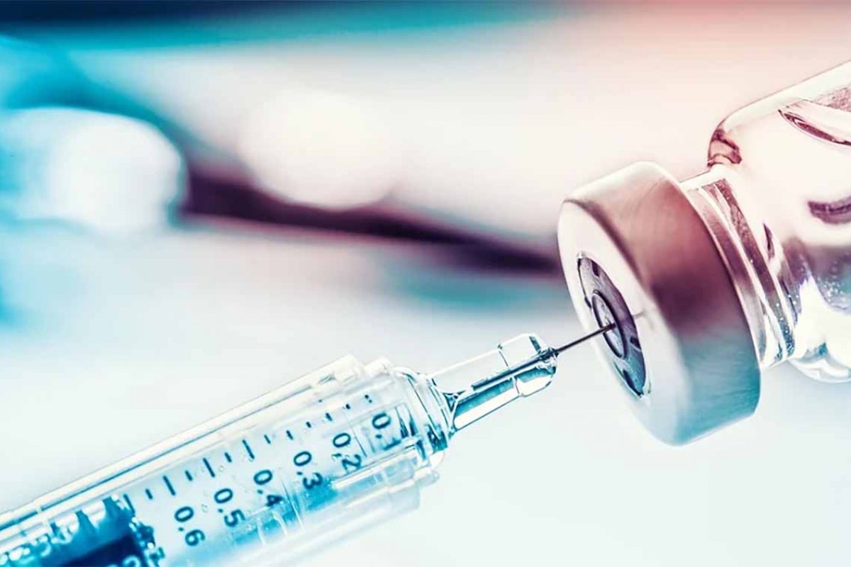 Anvisa concede registro definitivo para vacina bivalente da Pfizer contra Covid