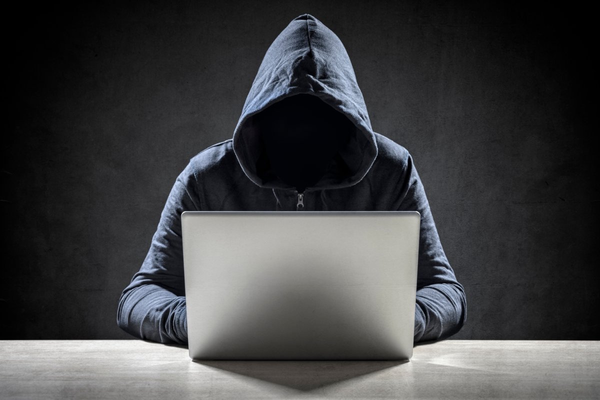 Brasil: prejuízo em tentativas de fraude no e-commerce no 1º semestre foi de R$ 2,5 bilhões, diz levantamento