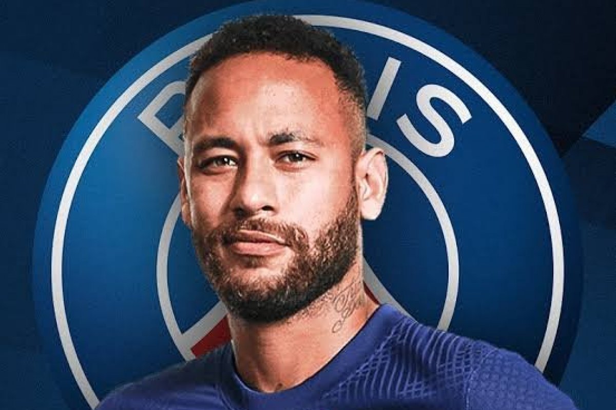 Neymar e Philippe Coutinho são os brasileiros que mais movimentaram dinheiro em transferências! 