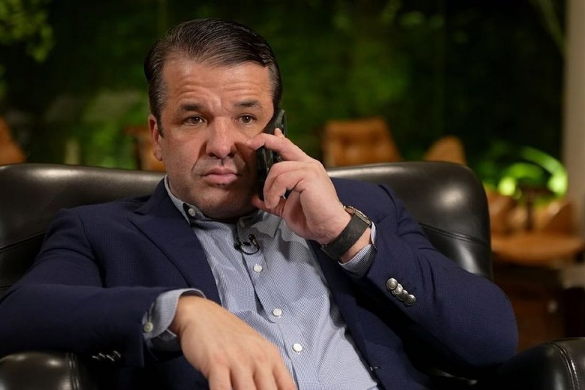 Julgamento de Thiago Brennand por agressão inicia hoje (27)