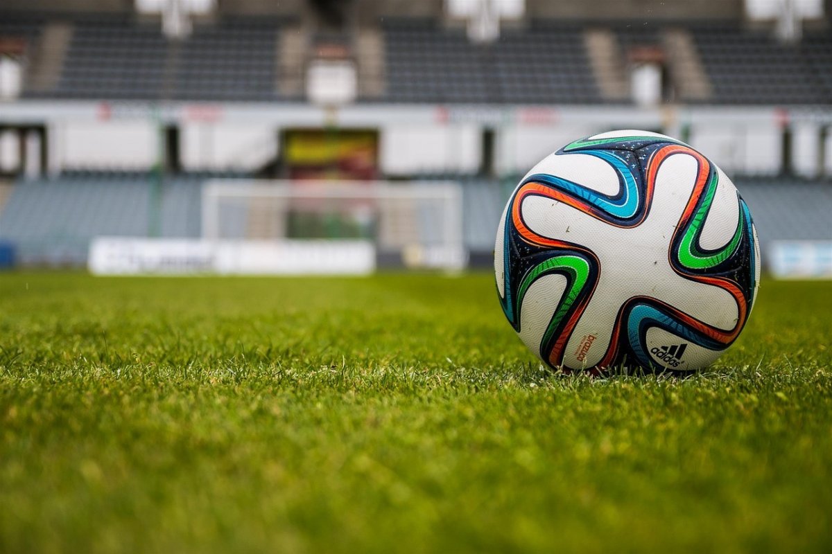 Máfia das apostas: STJD convoca 10 jogadores para prestar depoimento em agosto
