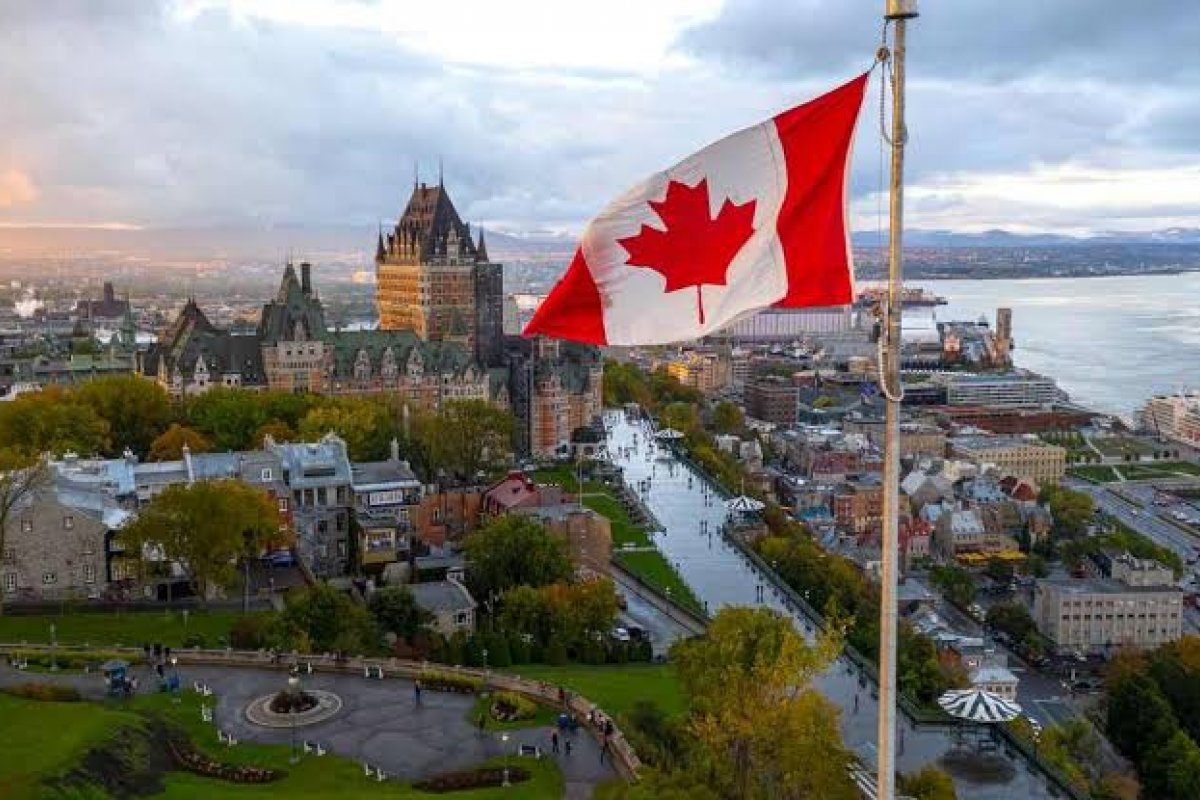 Canadá reúne os cursos de graduação, pós-graduação e MBA mais sustentáveis e inovadores para quem quer estudar fora! 