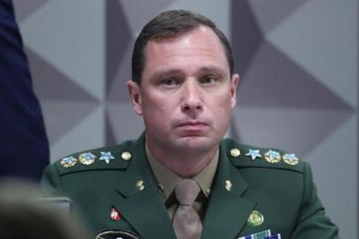 Defesa de Mauro Cid diz que transações de R$ 3,2 milhões apontadas pelo Coaf são regulares