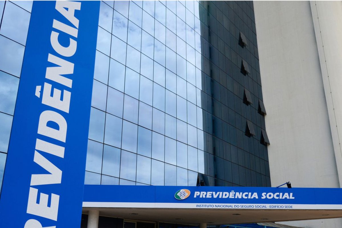 Estado convoca mais de 11 mil aposentados e pensionistas para a prova de vida