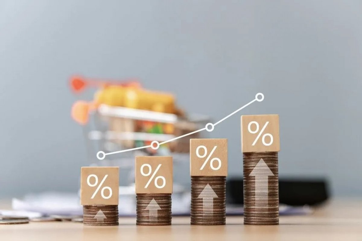 Pesquisa revela que 99% dos integrantes do mercado acreditam em redução da taxa básica de juros