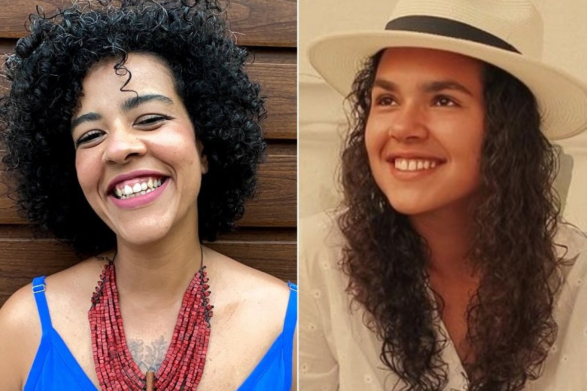 Bistrô das Artes traz nova programação cultural nesta semana; confira! 