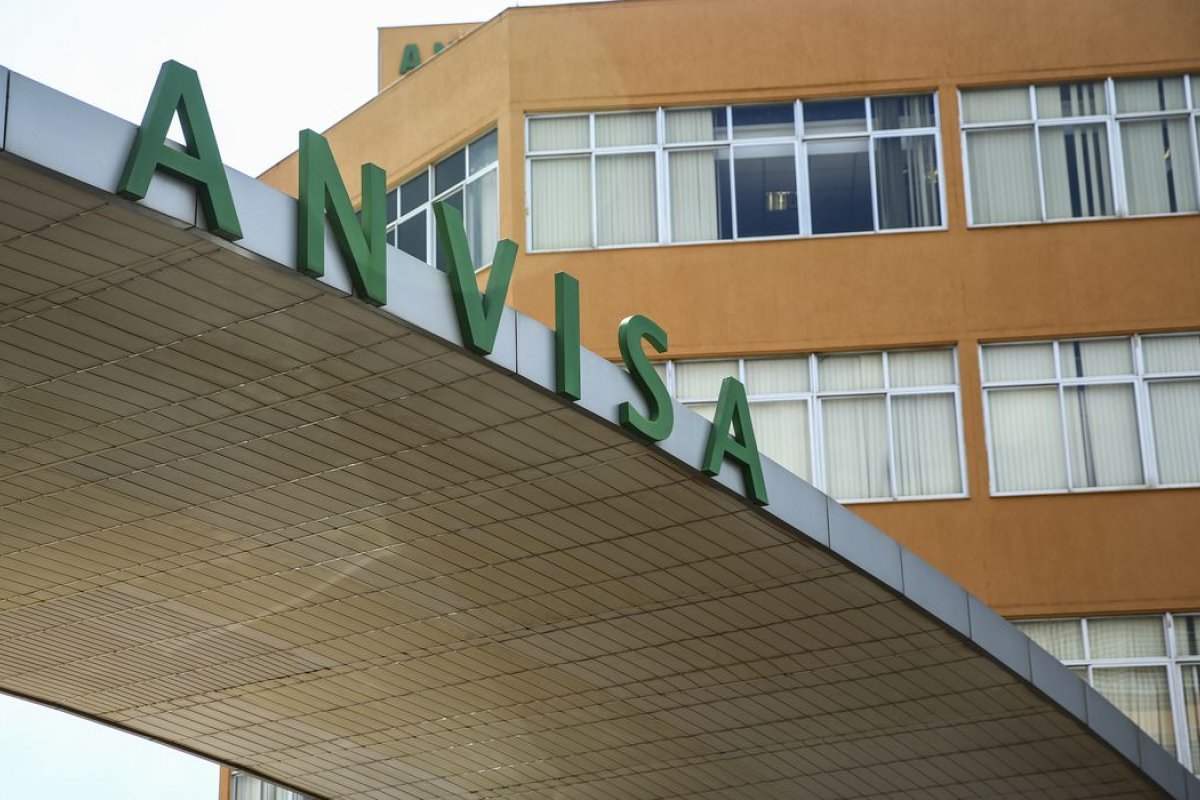 Anvisa aprova mudanças na rotulagem de medicamentos