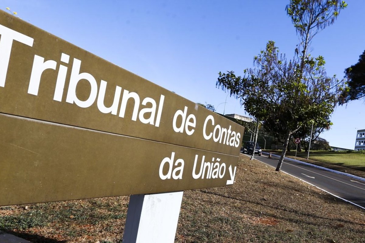 Com decisão do Tribual de Contas, Lula poderá trocar comando de cinco agências 