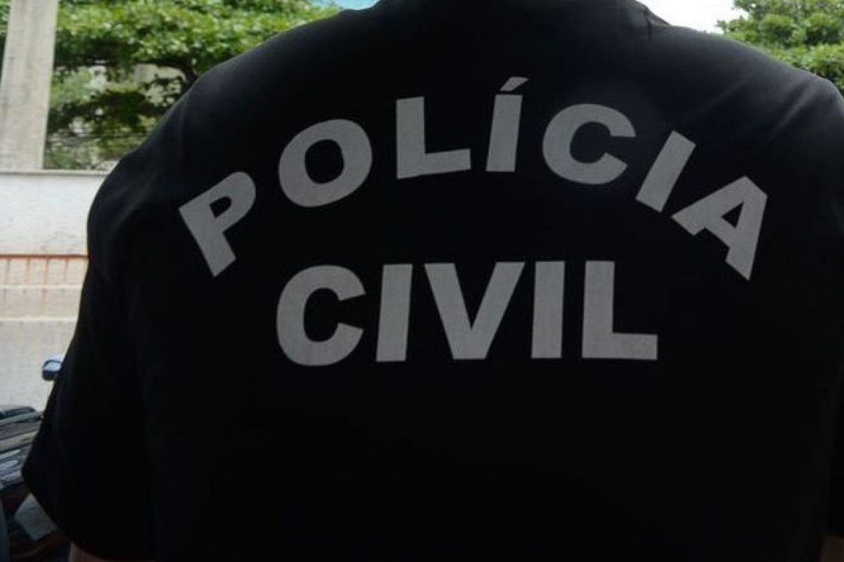 Jovem é morto a facadas durante discussão após assédio em Salvador