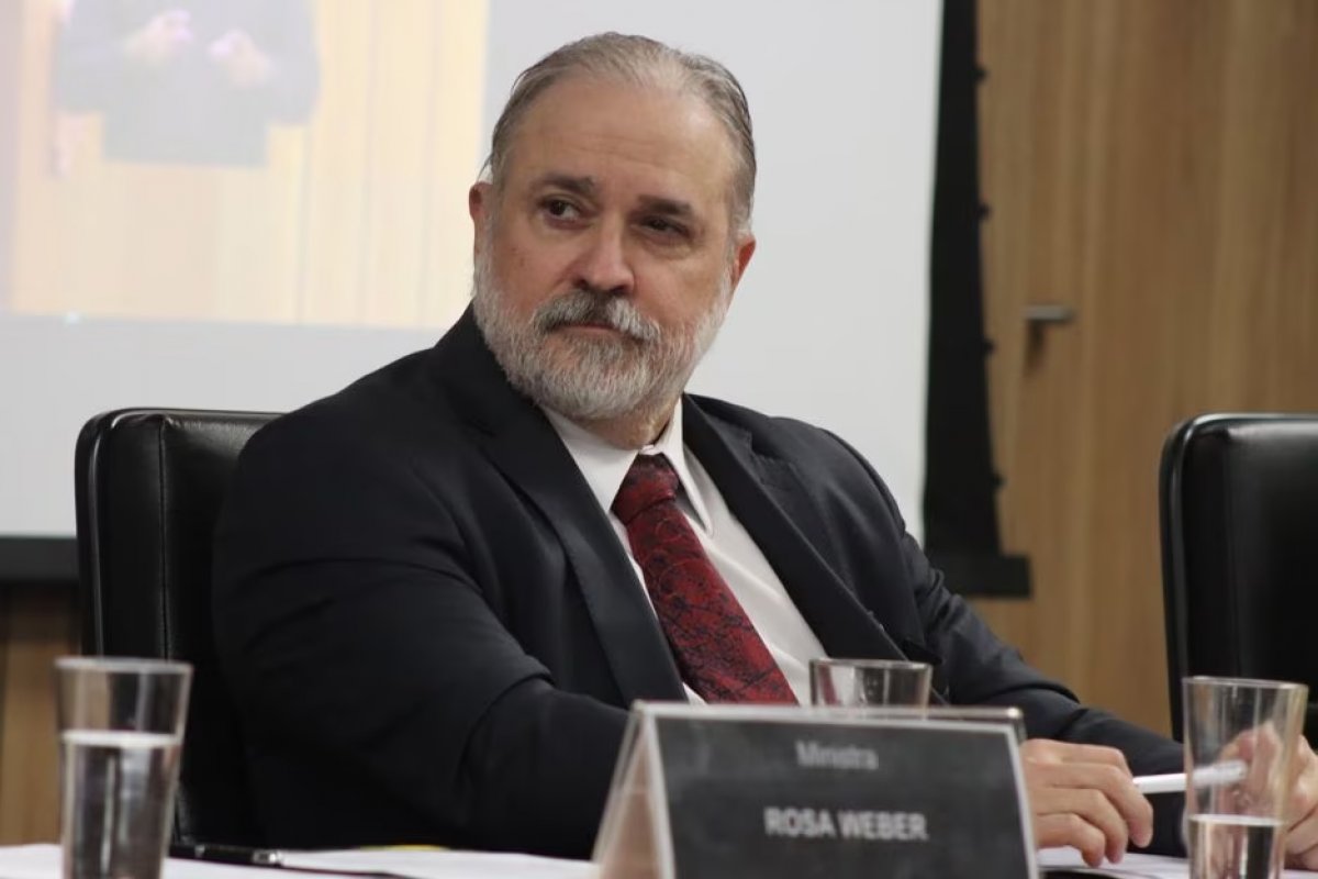 PGR defende juízes federais em processo sobre pagamento de penduricalho
