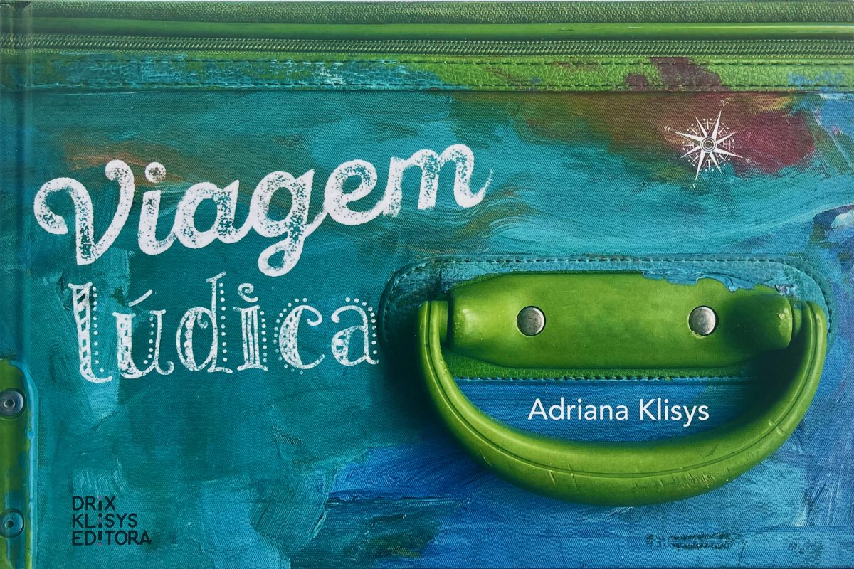 Por que precisamos brincar na vida adulta?  Reaprenda a brincar como uma criança nesta viagem pela própria casa!