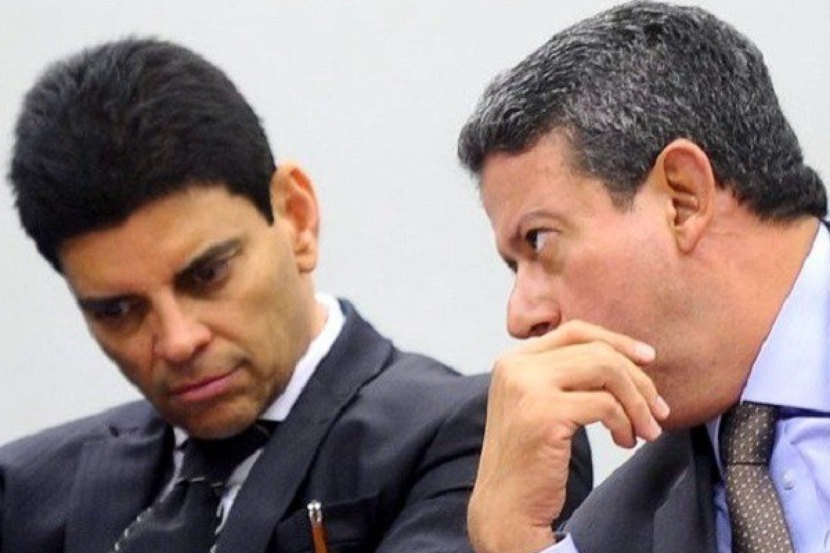 Arcabouço fiscal: Lira volta atrás e convida relator da proposta para almoço