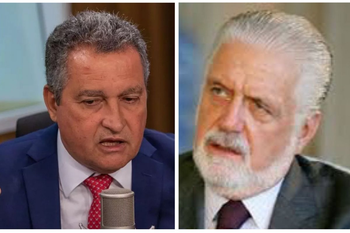 Amor não senhor! É STJ: Socos, Tabefes e Joelhadas! 