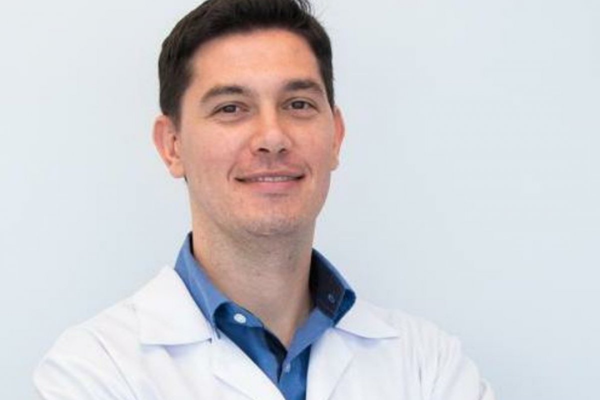 Como a osteopatia pode ajudar no Hipotireoidismo! 