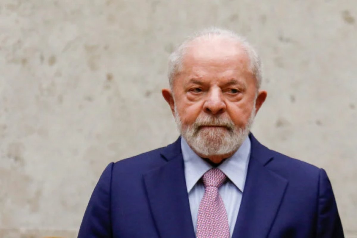 Quase metade dos deputados federais avaliam como ruim a relação do governo Lula com a Câmara, aponta pesquisa da Genial/Quaest