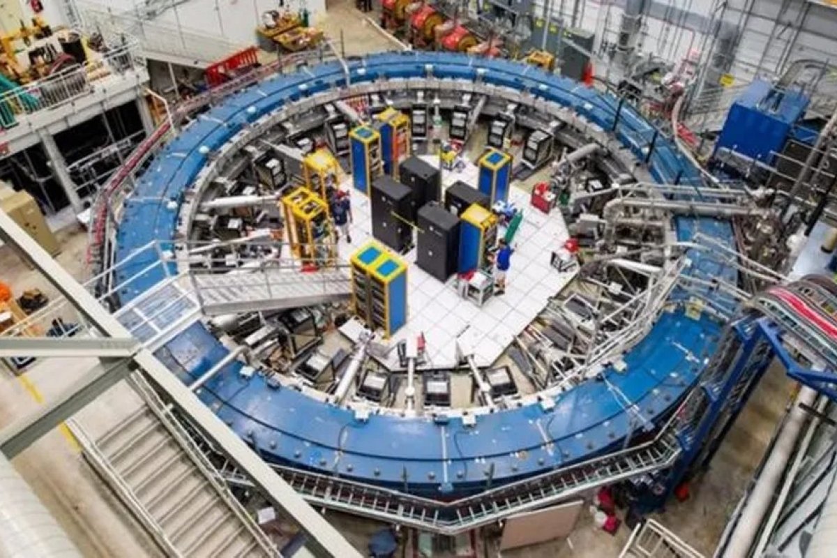 Cientistas dizem estar perto de descobrir 5ª força da natureza; entenda 