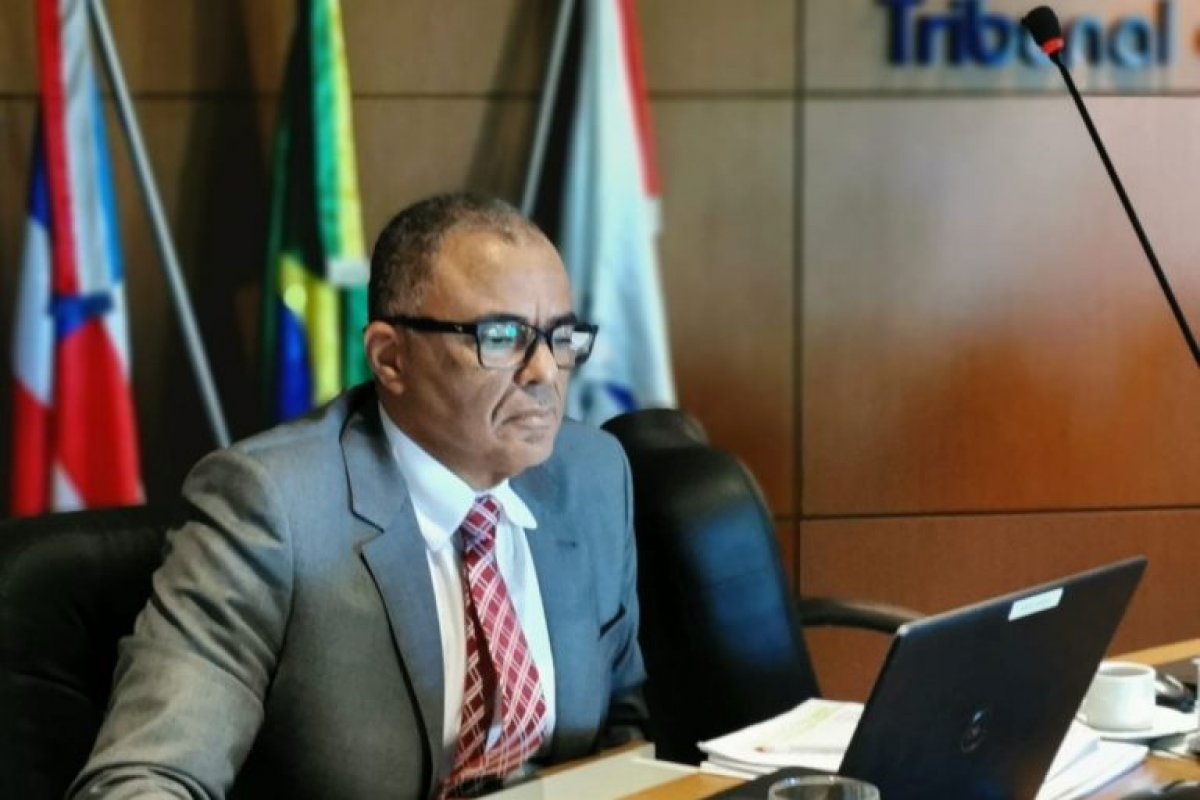 TCM aprova contas de 2018 da Prefeitura de Salvador