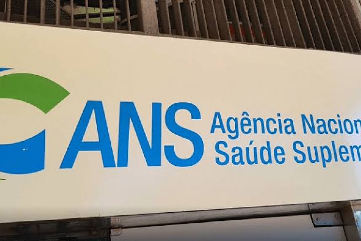 ANS inclui no rol tratamento para três tipos de câncer e esclerose múltipla