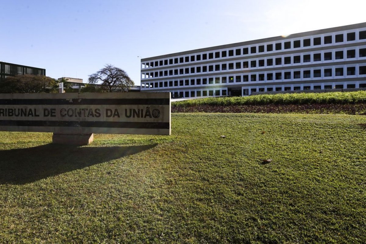 TCU analisa levantamento da Fazenda sobre reforma tributária