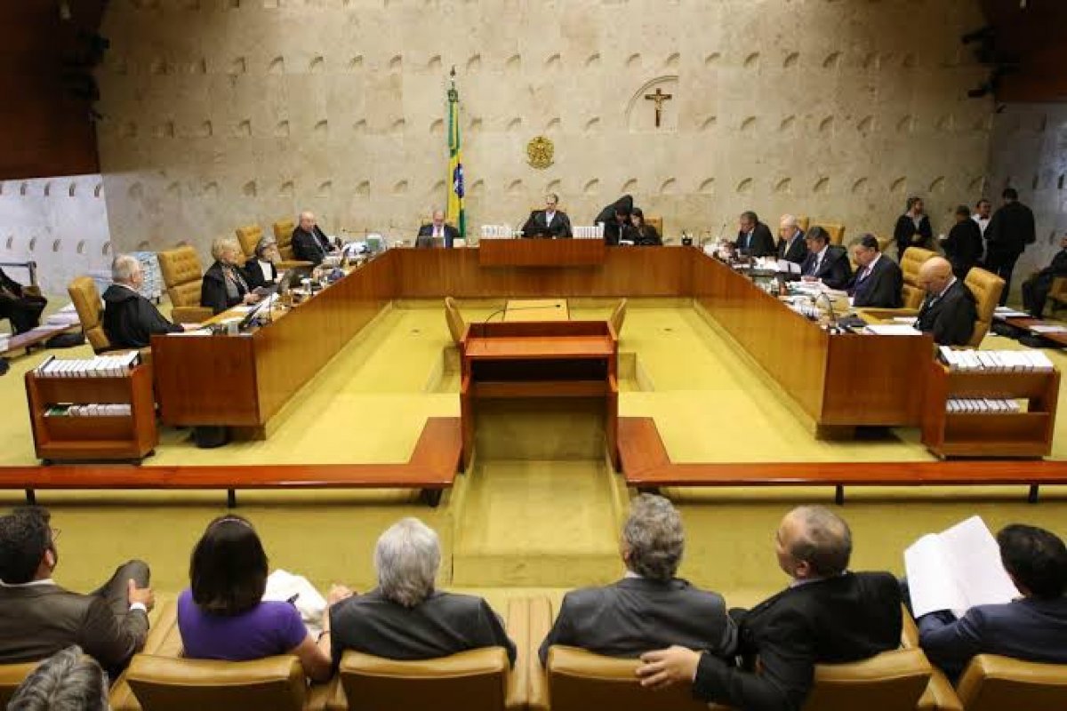 STJ corrige interpretações do TRF-4 na Lava Jato 