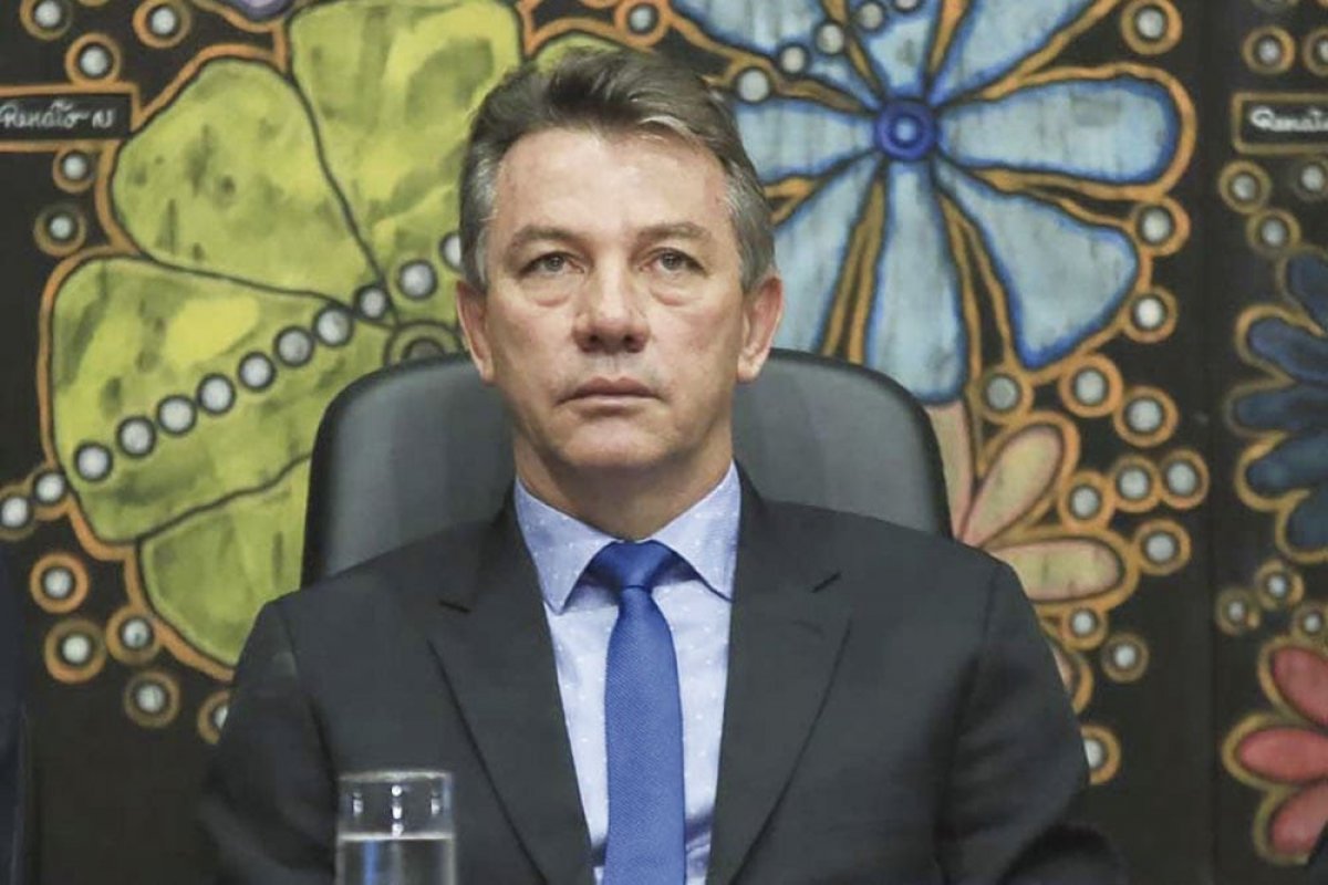 Eleições 2022: Governador de Roraima tem mandato cassado por distribuição de cestas básicas