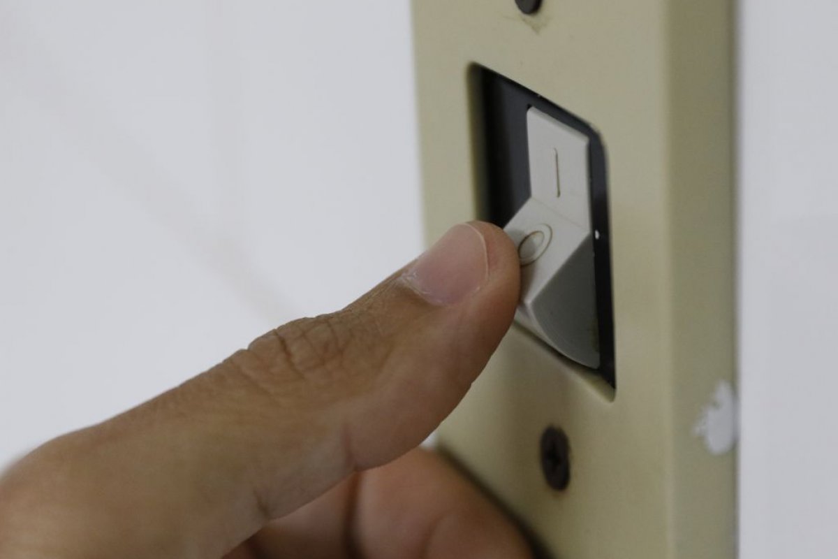Apagão: Nordeste tem 85% da carga de energia restabelecida