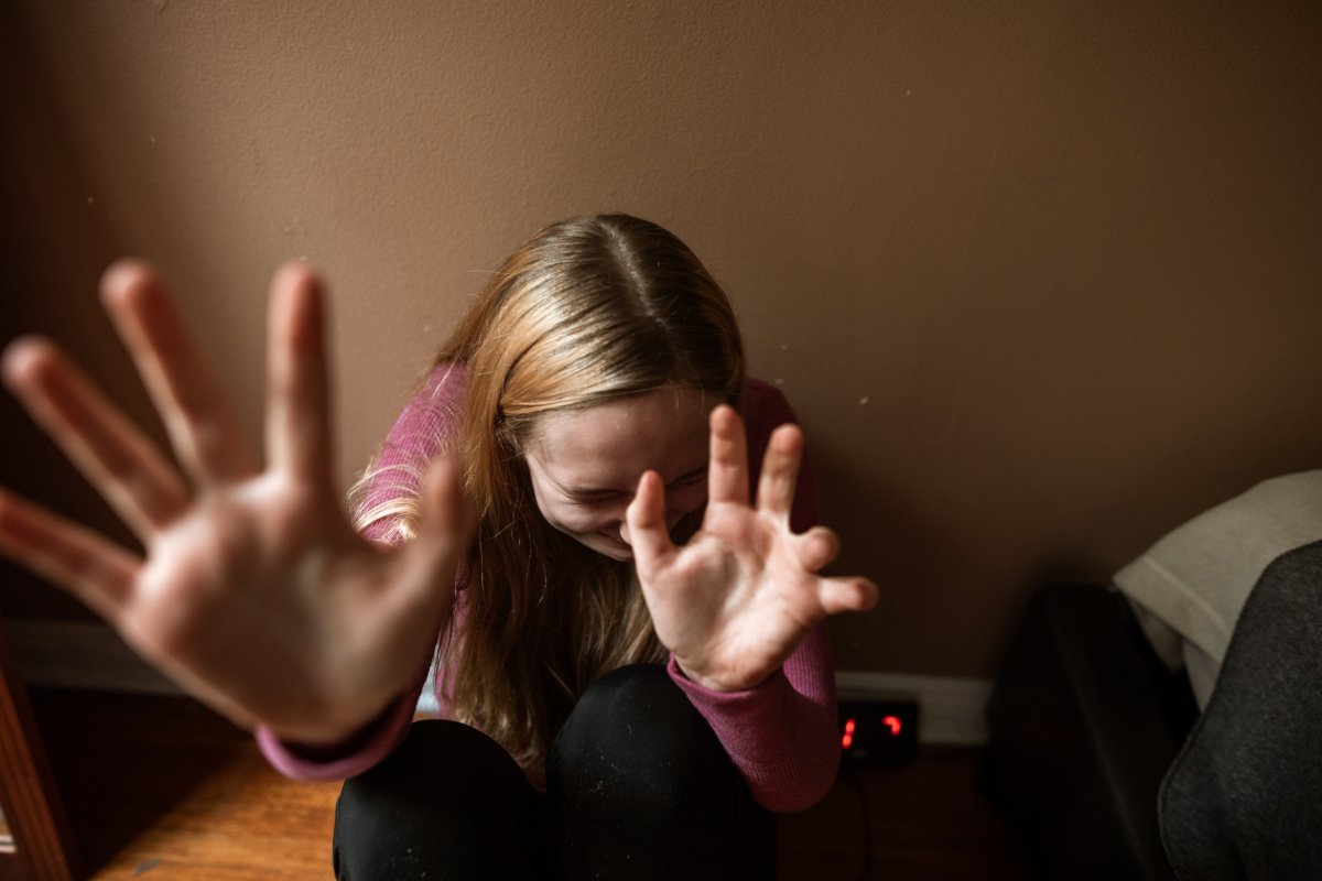 MPF defende penalização sem exigência de habitualidade em crimes de exploração sexual infantil