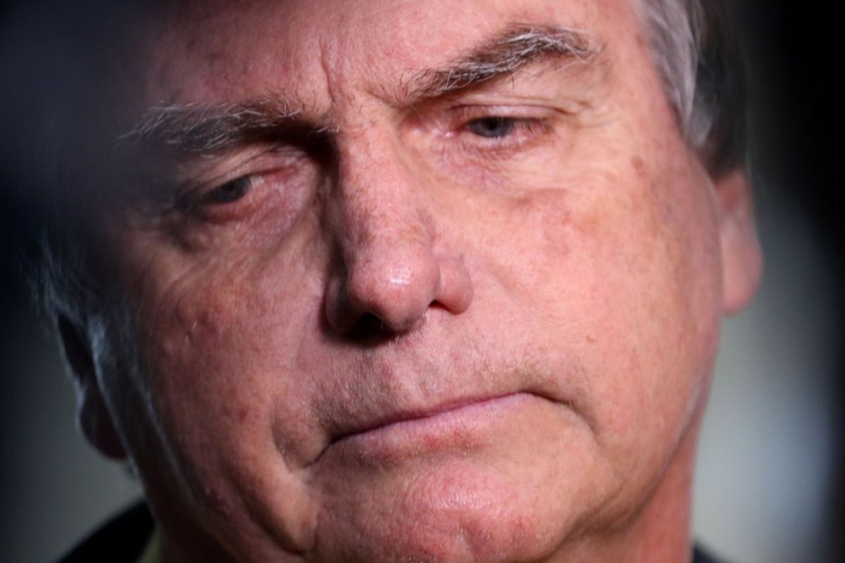Inquérito sobre joias sauditas enviadas ao Governo Bolsonaro é encaminhado ao STF
