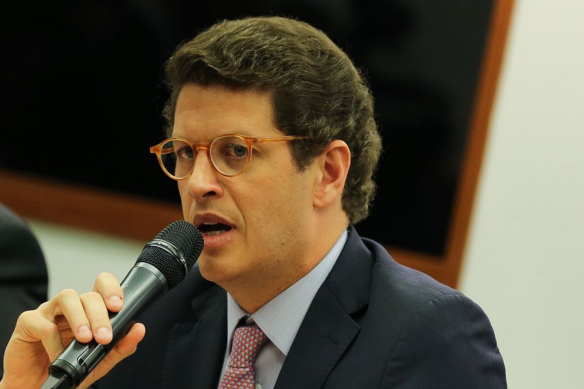 Relator da CPI do MST afirma que já há informações suficientes para o parecer final