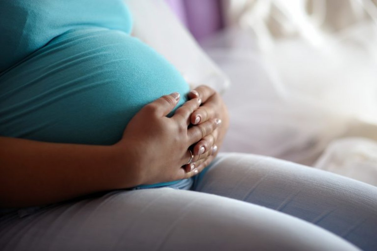 Violência obstétrica: MP recomenda medidas para evitar casos de no Hospital Regional de Irecê