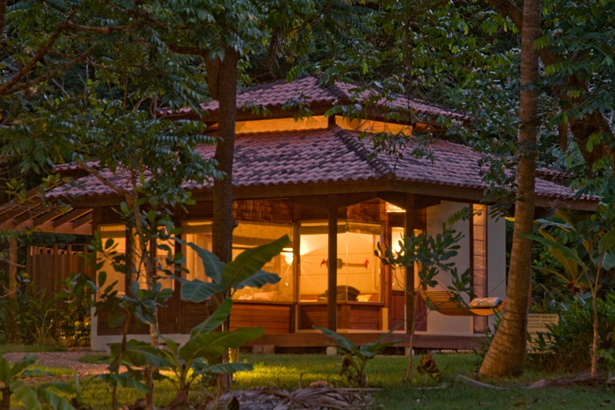 10 dicas para desbravar a Floresta Amazônica!