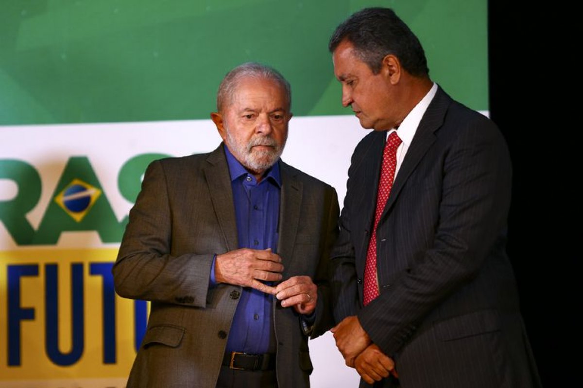 Bahia: dados do governo põem gestão Rui Costa como a 1ª em mortes violentas