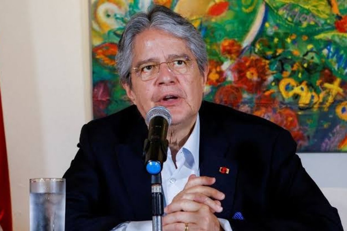 Eleições no Equador: Violência política marca disputa pelo novo presidente e parlamentares