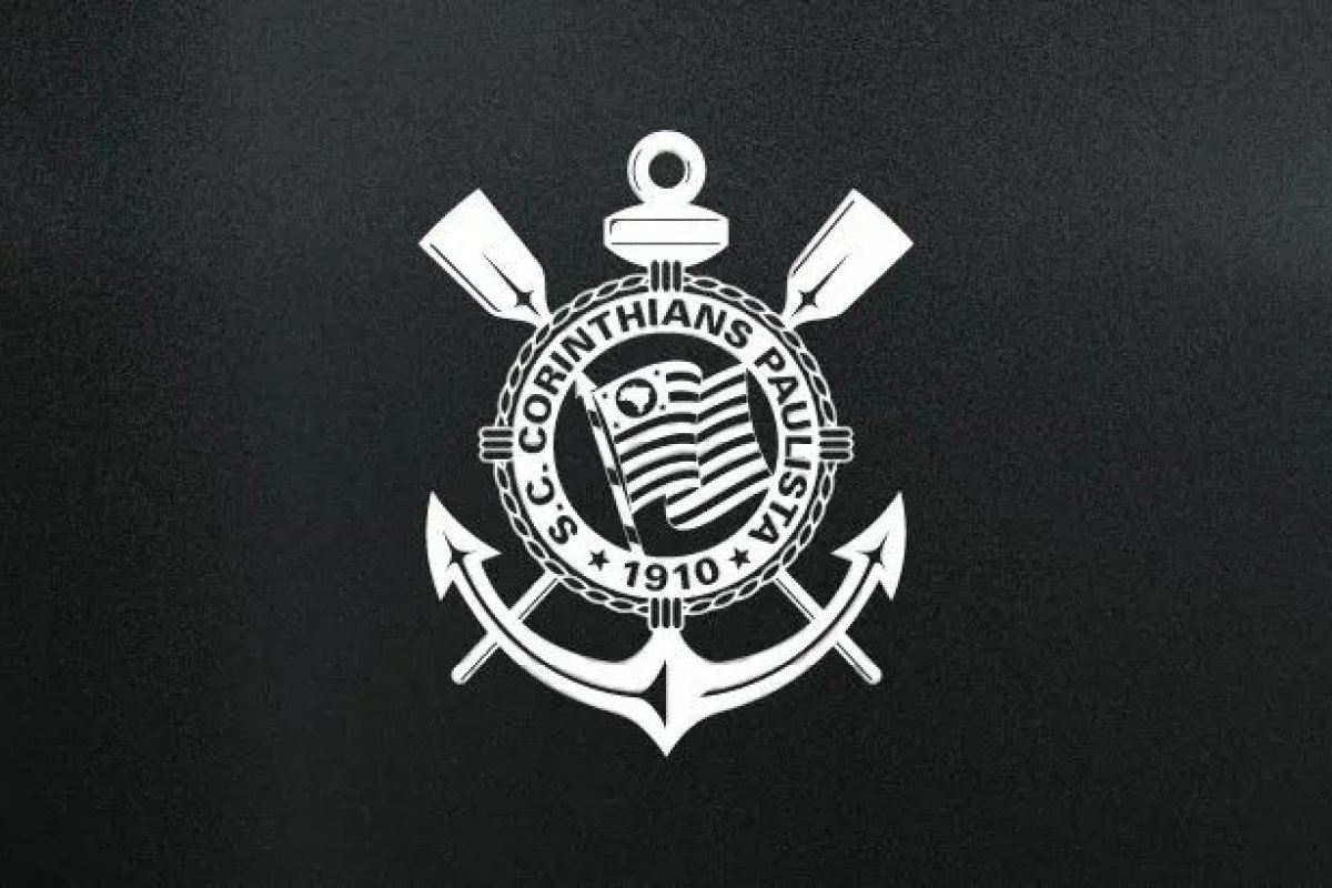 Torcedora relata desespero em ônibus do Corinthians antes de acidente que deixou 8 mortos